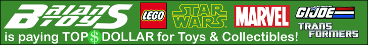 brianstoys banner
