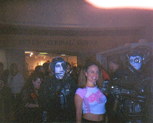 costumes02.jpg