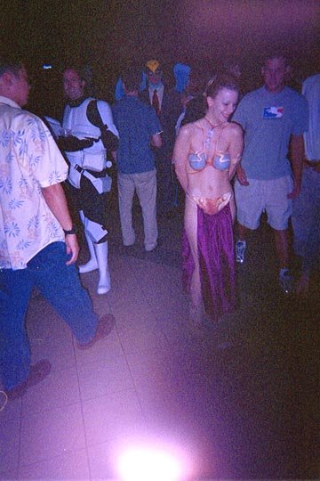 costumes12.jpg