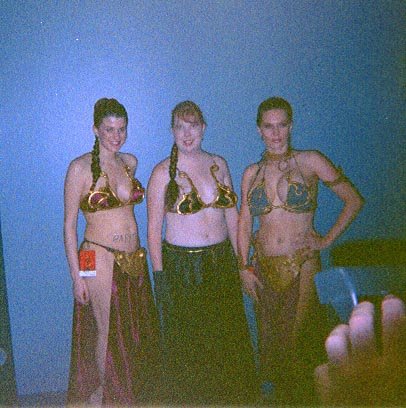 costumes15.jpg