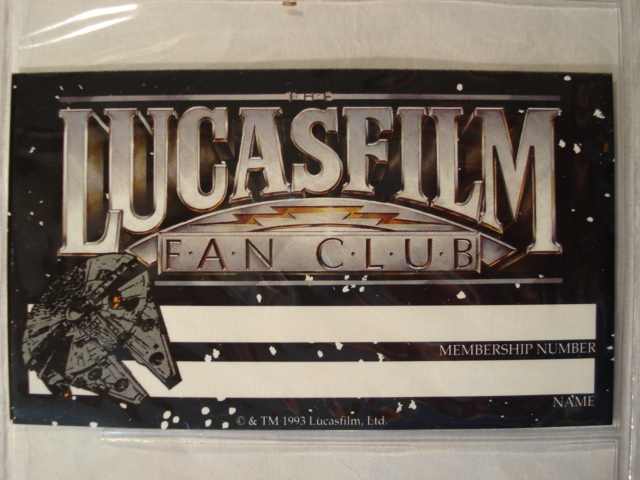 Lucasfilm Star Wars Millenium Falcon Jumeaux Produit Officiel Et Lucasfilm Ltd 