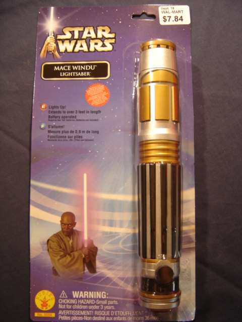 star wars extendable lightsabers