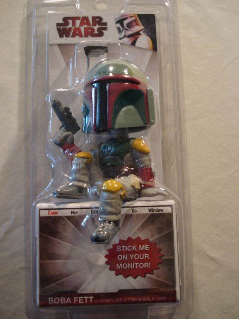 http://theswca.com/duncan-images/1TOYS6/FUNKbobasit.JPG