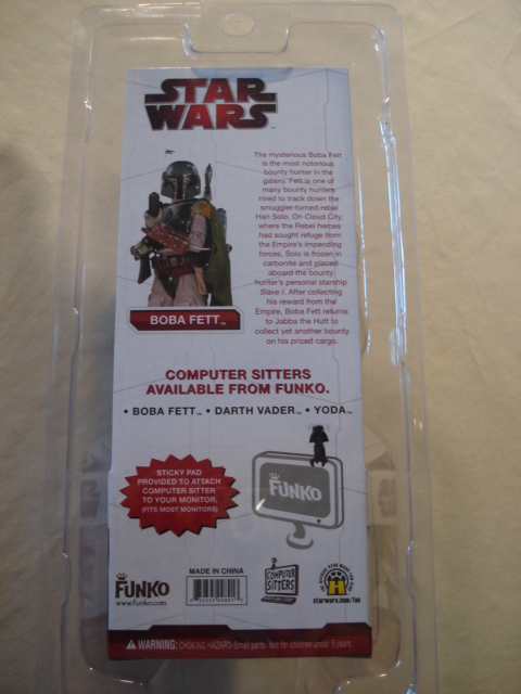 http://theswca.com/duncan-images/1TOYS6/FUNKbobasit2.JPG