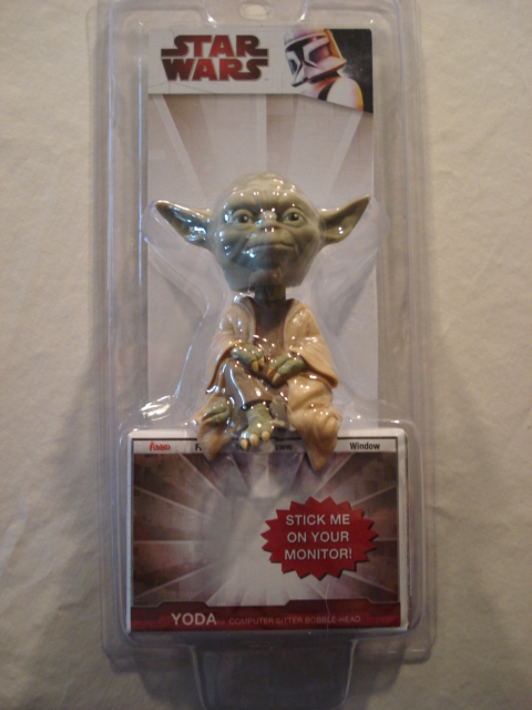 http://theswca.com/duncan-images/1TOYS6/FUNKyodasit.JPG