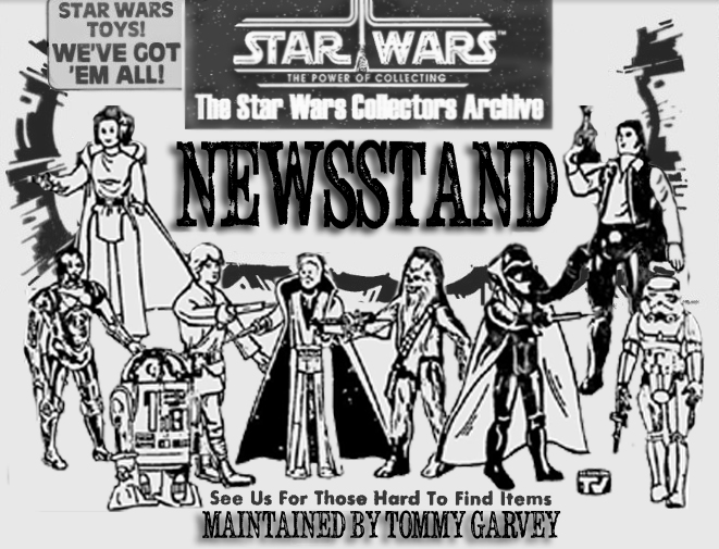 Star Wars Del-Rey Paperback book Vintage 70s 80s Lot of 3 Han Solo