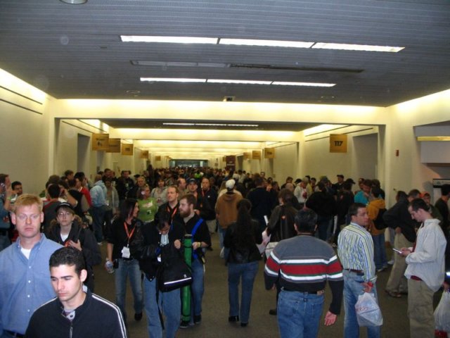 aroundtheconventioncenter.jpg