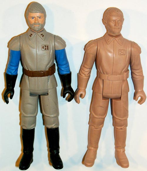 crix madine action figure