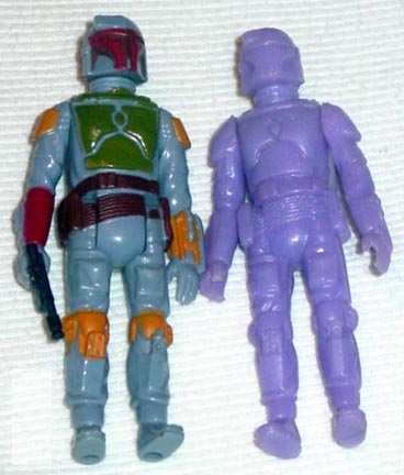 bootleg boba fett