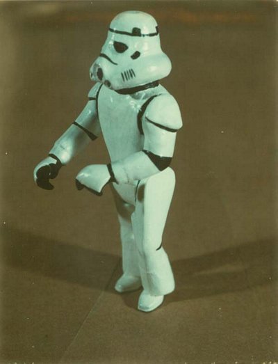 early-mockup-stormtrooper.jpg