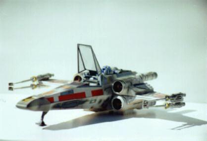 potf2 x wing