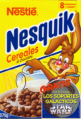 http://theswca.com/images-food/boxes/nesquik-375-f.gif