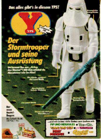 yps stormtrooper