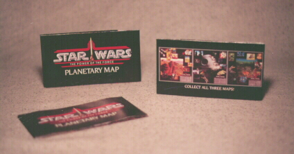 star wars planetary forces