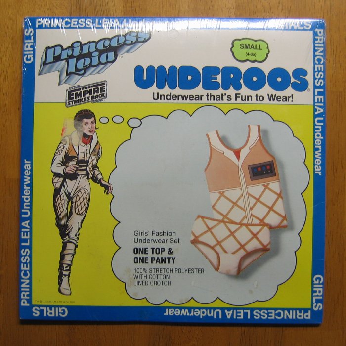 http://theswca.com/images-misc/underoos-esb-leia.jpg