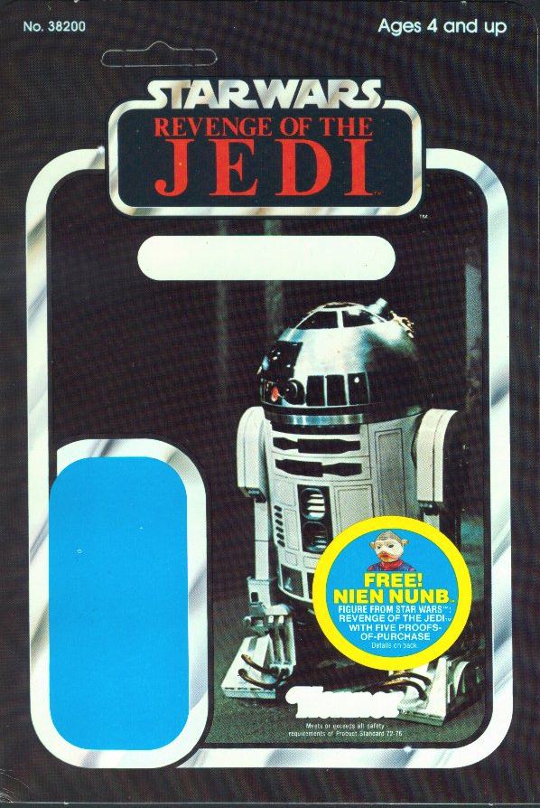 Genuine Star Wars R2-D2 ID Card Holder Travel Pass Boxed R2D2 Droid Oyster Bus