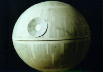 http://theswca.com/images-props/deathstar1.jpg