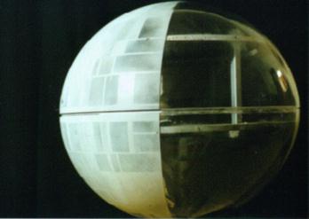 http://theswca.com/images-props/deathstar2.jpg