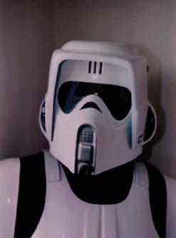 biker scout helmet