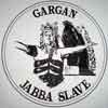 Gargan