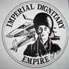 Imperial Dignitary 1