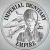 Imperial Dignitary 2