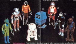 Mock-Up Figures from German Catalog (click to enlarge)
