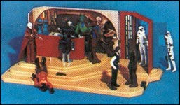 Cantina Model (click to enlarge)