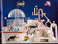 Full Playset (click to enlarge)