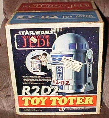 r2d2 toybox