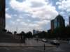 Photo Number 11