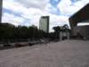 Photo Number 13