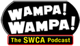 podcast