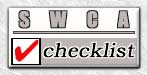 click here to access the action figure toy checklist