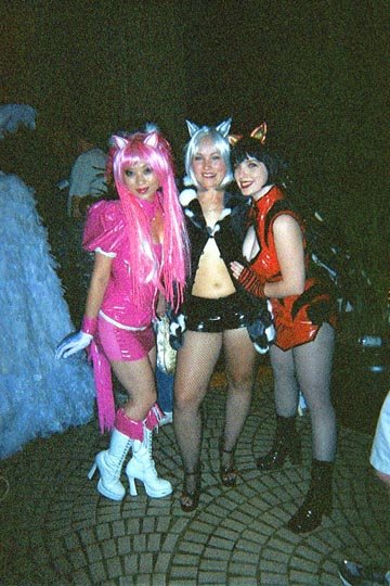 chicks02.jpg