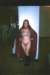 chicks03_small.jpg