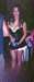 chicks07_small.jpg