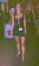chicks08_small.jpg