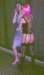 chicks09_small.jpg