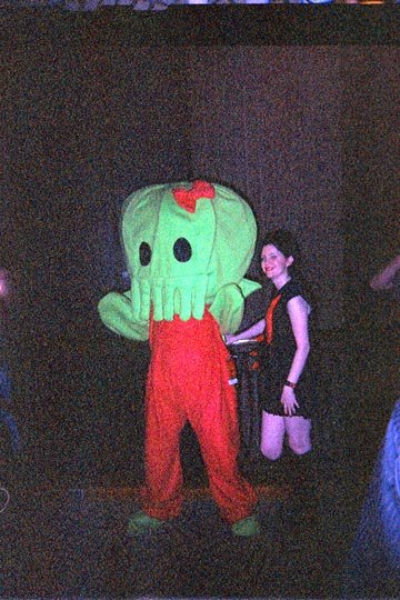 costumes01.jpg