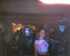 costumes02_small.jpg