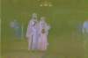 costumes06_small.jpg
