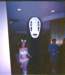 costumes07_small.jpg
