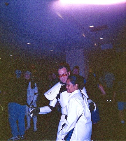 costumes08.jpg