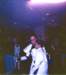 costumes08_small.jpg