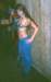 costumes10_small.jpg