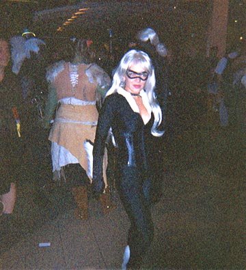 costumes11.jpg