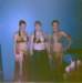 costumes15_small.jpg