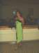 dscf0001_small.jpg
