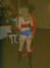 dscf0003_small.jpg